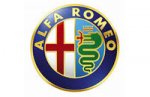 Alfa Romeo раздумывает над седаном Giulia Alfa Romeo раздумывает над седаном Giulia