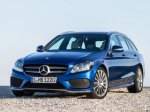 Mercedes-Benz подготовил второго представителя семейства C-class: любимца клиентов OrangeSmile.com - универсал Mercedes-Benz подготовил второго представителя семейства C-class: любимца клиентов OrangeSmile.com - универсал