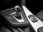 BMW не собирается отказываться от механической КПП BMW не собирается отказываться от механической КПП