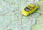 Электромобили уже сейчас могут быть удобным транспортом Электромобили уже сейчас могут быть удобным транспортом