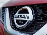Москвичи выбирают Nissan Москвичи выбирают Nissan