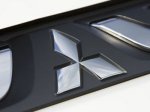 Mitsubishi отзывает 920 000 автомобилей Mitsubishi отзывает 920 000 автомобилей