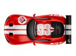 Трековый SRT Viper выйдет под логотипом Dodge