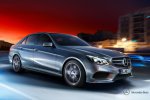 вMercedes-Benz расширяет линейку российских моделей вMercedes-Benz расширяет линейку российских моделей