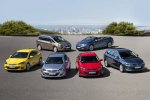 Opel и Chevrolet уходят с российского рынка Opel и Chevrolet уходят с российского рынка