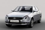 Lada Priora успеет обновиться Lada Priora успеет обновиться