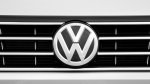 Дизельный скандал подкосил продажи Volkswagen в США Дизельный скандал подкосил продажи Volkswagen в США