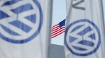 Минюст США требует взыскать с Volkswagen 90 миллиардов долларов Минюст США требует взыскать с Volkswagen 90 миллиардов долларов
