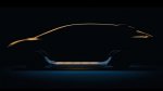 Faraday Future поведала о своих планах выхода на рынок электромобилей Faraday Future поведала о своих планах выхода на рынок электромобилей