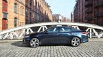 Kia Optima четвертого поколения обзавелась рублевыми ценниками Kia Optima четвертого поколения обзавелась рублевыми ценниками