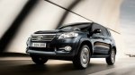 Toyota отзывает три миллиона кроссоверов RAV4 Toyota отзывает три миллиона кроссоверов RAV4