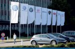 Volkswagen AG планирует продавать бренды Dukati, MAN и Scania