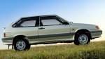 Российский рынок подержанных автомобилей показал в феврале 11-процентный рост Российский рынок подержанных автомобилей показал в феврале 11-процентный рост