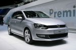Составлен список ТОП-10 самых популярных автомобилей в России Составлен список ТОП-10 самых популярных автомобилей в России
