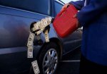 Почему автомобиль тратит много топлива Почему автомобиль тратит много топлива