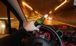 Одиннадцать миллиардов рублей за пьянство Одиннадцать миллиардов рублей за пьянство