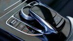 Mercedes-Benz модернизировал седан E-Class Mercedes-Benz модернизировал седан E-Class