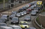 Усталость автомобилистов отслеживать будут специальными приборами Усталость автомобилистов отслеживать будут специальными приборами