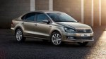 Новый Volkswagen Polo GT будет представлен осенью 2016 года в России Новый Volkswagen Polo GT будет представлен осенью 2016 года в России