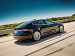 Автокомпания Tesla не оправдает ожидания и не выпустит 90 000 электромобилей в этом году Автокомпания Tesla не оправдает ожидания и не выпустит 90 000 электромобилей в этом году