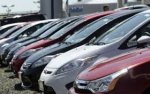 В июле возросли продажи новых автомобилей на территории Украины В июле возросли продажи новых автомобилей на территории Украины