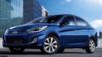 Продажи автомобилей Hyundai в России упали за 2016 год Продажи автомобилей Hyundai в России упали за 2016 год