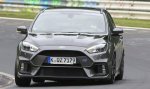 Ford представит свой экстремальный автомобиль Focus RS500 только в 2017 году Ford представит свой экстремальный автомобиль Focus RS500 только в 2017 году