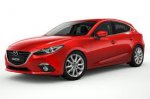 Alfa Romeo представили свой обновленный автомобиль Stelvio Alfa Romeo представили свой обновленный автомобиль Stelvio