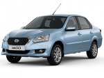 «АвтоВАЗ» будет создавать двигатели для моделей Datsun «АвтоВАЗ» будет создавать двигатели для моделей Datsun