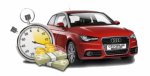 Срочный выкуп автомобилей
