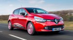Самые популярные авто В-класса 2016 года в РФ Самые популярные авто В-класса 2016 года в РФ
