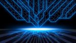 Цифровые обои – новая идея для интерьера! Цифровые обои – новая идея для интерьера!