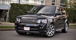 Бестпркат создает новые условия для проката элитных авто Бестпркат создает новые условия для проката элитных авто