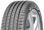 Компания Goodyear создает новую линейку летних шин Компания Goodyear создает новую линейку летних шин