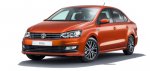 Volkswagen занимается созданием спорт-купе Arteon Volkswagen занимается созданием спорт-купе Arteon