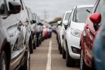 Развитие вторичного авторынка в Беларуси Развитие вторичного авторынка в Беларуси
