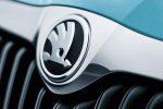 Skoda уменьшает стоимость на оригинальные запчасти Skoda уменьшает стоимость на оригинальные запчасти