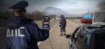 Проверка и оплата штрафов через интернет в России Проверка и оплата штрафов через интернет в России