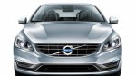 Volvo хочет помочь студентам 