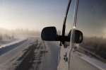 Сферы применения интерактивных карт