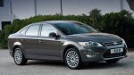 Компания Ford отзовет 440 000 авто из Северной Америки Компания Ford отзовет 440 000 авто из Северной Америки
