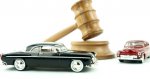 В чем особенности выкупа авто под арестом?