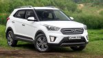 Стало известно, как будет выглядеть новый кроссовер Hyundai Стало известно, как будет выглядеть новый кроссовер Hyundai