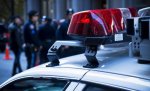 Какие ждут ПДД изменения в этом году Какие ждут ПДД изменения в этом году