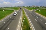 Стали ли дороги России более безопасными