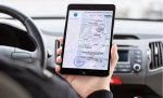 Скоро отменять бумажные ПТС: как это будет работать Скоро отменять бумажные ПТС: как это будет работать