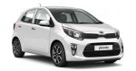 KIA Picanto – наконец стала известна цена и комплектация долгожданного автомобиля в России KIA Picanto – наконец стала известна цена и комплектация долгожданного автомобиля в России