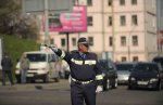 Имеет ли право гаишник требовать водителя покинуть машину Имеет ли право гаишник требовать водителя покинуть машину