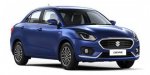 Новый седан Maruti Suzuki Dzire выстраивает очередь покупателей Новый седан Maruti Suzuki Dzire выстраивает очередь покупателей