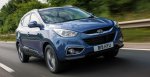 В России автозапчасти на Hyundai упали в цене В России автозапчасти на Hyundai упали в цене
